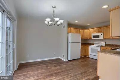 33 Carousel Circle, Hershey, PA 17033 - Photo 12