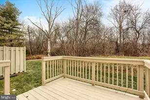 33 Carousel Cir, Hershey, PA 17033 - Photo 32