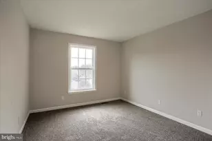 33 Carousel Cir, Hershey, PA 17033 - Photo 18