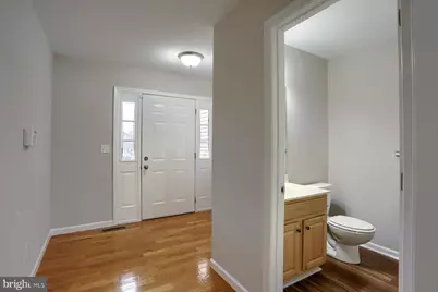 33 Carousel Circle, Hershey, PA 17033 - Photo 6