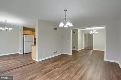 33 Carousel Circle, Hershey, PA 17033 - Photo 10