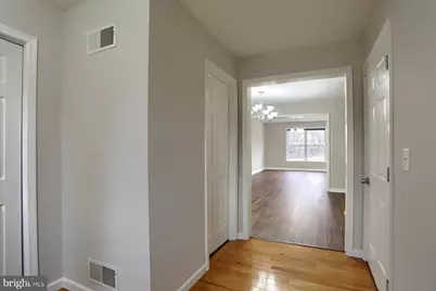 33 Carousel Circle, Hershey, PA 17033 - Photo 8