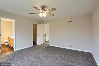 33 Carousel Circle, Hershey, PA 17033 - Photo 16