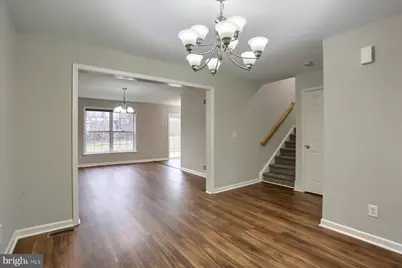 33 Carousel Circle, Hershey, PA 17033 - Photo 4