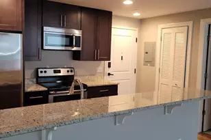 231 State St, Harrisburg, PA 17101 - Photo 6