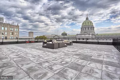 231 State Street #406, Harrisburg, PA 17101 - Photo 2