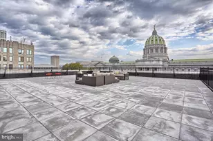 231 State St, Harrisburg, PA 17101 - Photo 2