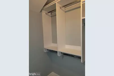 231 State Street #406, Harrisburg, PA 17101 - Photo 14