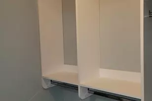 231 State St, Harrisburg, PA 17101 - Photo 14