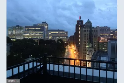 231 State Street #406, Harrisburg, PA 17101 - Photo 22