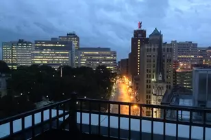 231 State St, Harrisburg, PA 17101 - Photo 22