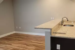 231 State St, Harrisburg, PA 17101 - Photo 8