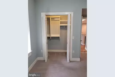 231 State Street #406, Harrisburg, PA 17101 - Photo 12