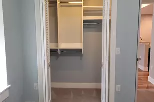 231 State St, Harrisburg, PA 17101 - Photo 12