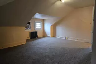 1011 N 17th St, Harrisburg, PA 17103 - Photo 14