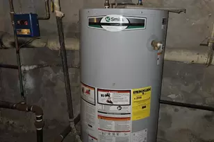 1011 N 17th St, Harrisburg, PA 17103 - Photo 18