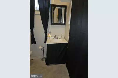 1011 N 17th Street, Harrisburg, PA 17103 - Photo 8