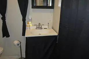 1011 N 17th St, Harrisburg, PA 17103 - Photo 8