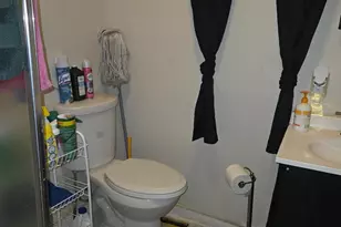 1011 N 17th St, Harrisburg, PA 17103 - Photo 6
