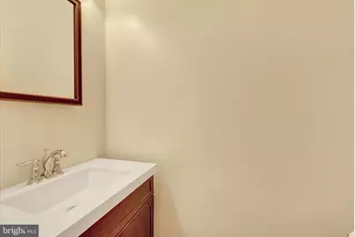 7 Garden Court, Elizabethtown, PA 17022 - Photo 12