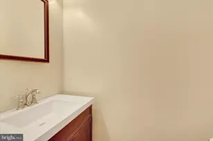 7 Garden Ct, Elizabethtown, PA 17022 - Photo 12