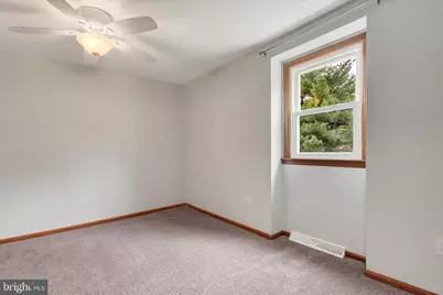 7 Garden Court, Elizabethtown, PA 17022 - Photo 16