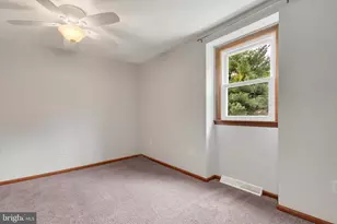 7 Garden Ct, Elizabethtown, PA 17022 - Photo 16