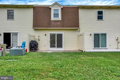 7 Garden Court, Elizabethtown, PA 17022 - Photo 26