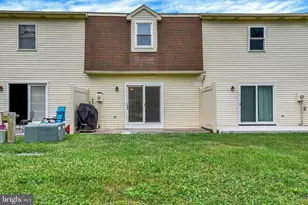 7 Garden Ct, Elizabethtown, PA 17022 - Photo 26