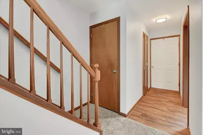 7 Garden Court, Elizabethtown, PA 17022 - Photo 10