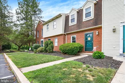 7 Garden Court, Elizabethtown, PA 17022 - Photo 4