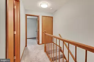 7 Garden Ct, Elizabethtown, PA 17022 - Photo 18