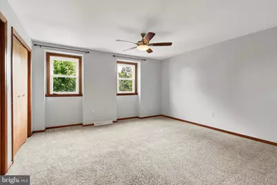 7 Garden Court, Elizabethtown, PA 17022 - Photo 14