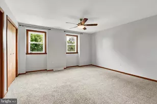 7 Garden Ct, Elizabethtown, PA 17022 - Photo 14