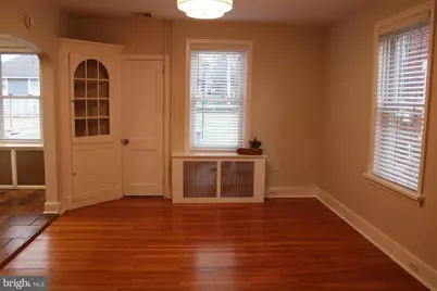 146 W Granada Avenue, Hershey, PA 17033 - Photo 14