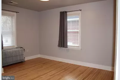 146 W Granada Avenue, Hershey, PA 17033 - Photo 32