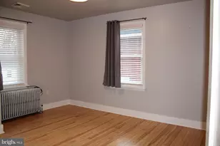 146 W Granada Ave, Hershey, PA 17033 - Photo 32