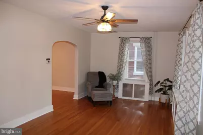 146 W Granada Avenue, Hershey, PA 17033 - Photo 12