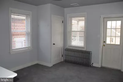 146 W Granada Avenue, Hershey, PA 17033 - Photo 34