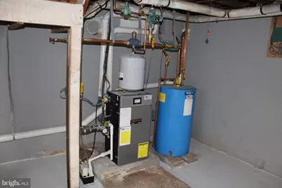 146 W Granada Avenue, Hershey, PA 17033 - Photo 42