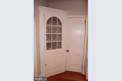 146 W Granada Avenue, Hershey, PA 17033 - Photo 16