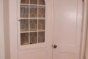 146 W Granada Ave, Hershey, PA 17033 - Photo 16