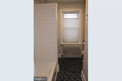 146 W Granada Avenue, Hershey, PA 17033 - Photo 38