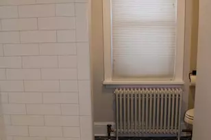 146 W Granada Ave, Hershey, PA 17033 - Photo 38