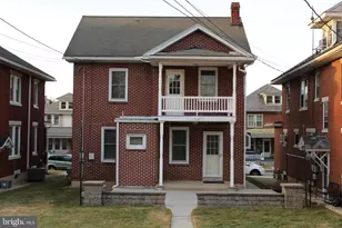 146 W Granada Ave, Hershey, PA 17033 - Photo 4