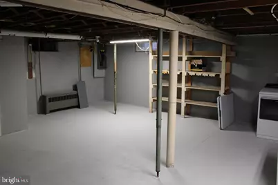 146 W Granada Avenue, Hershey, PA 17033 - Photo 40