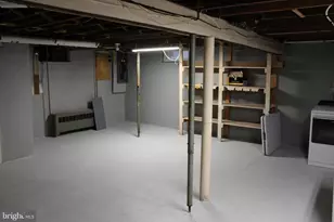 146 W Granada Ave, Hershey, PA 17033 - Photo 40