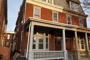 1803 N 2nd St, Harrisburg, PA 17102 - Photo 2