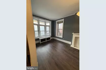 1803 N 2nd Street, Harrisburg, PA 17102 - Photo 8