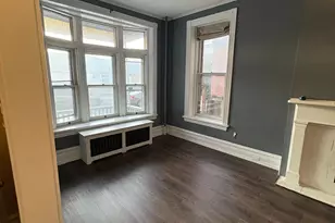 1803 N 2nd St, Harrisburg, PA 17102 - Photo 8